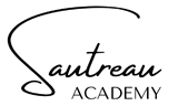 Sautreau Academy